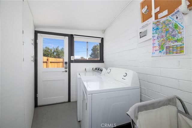 6443 Valley View Street, Joshua Tree, CA 92252