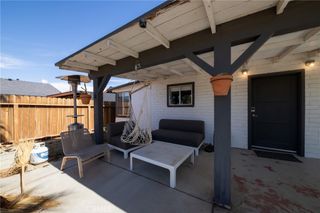 6443 Valley View Street, Joshua Tree, CA 92252