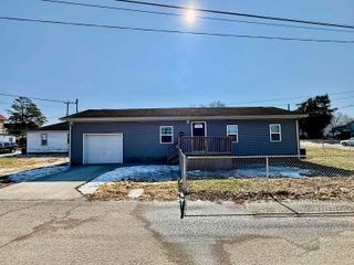 302 Clemens Court, Huntington, WV 25704