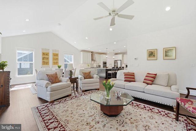11517 OSPREY TRL, Spotsylvania, VA 22551