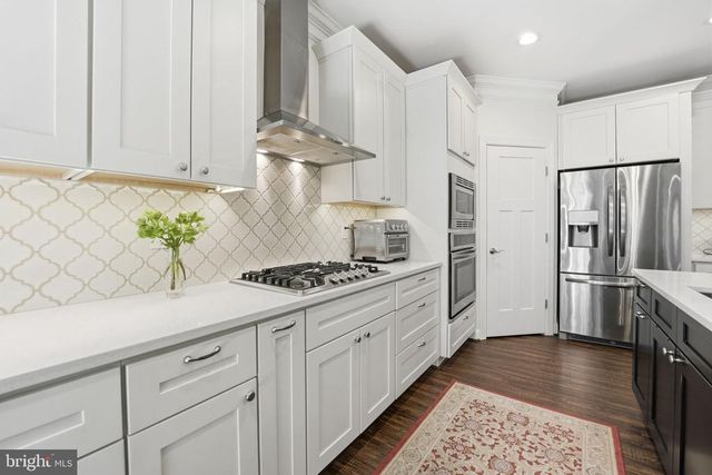 11517 OSPREY TRL, Spotsylvania, VA 22551