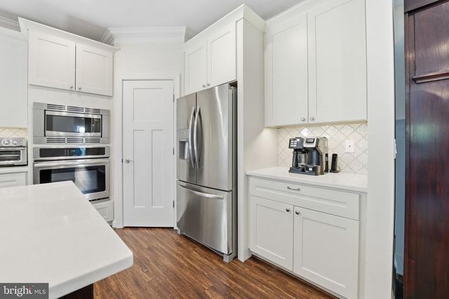 11517 OSPREY TRL, Spotsylvania, VA 22551