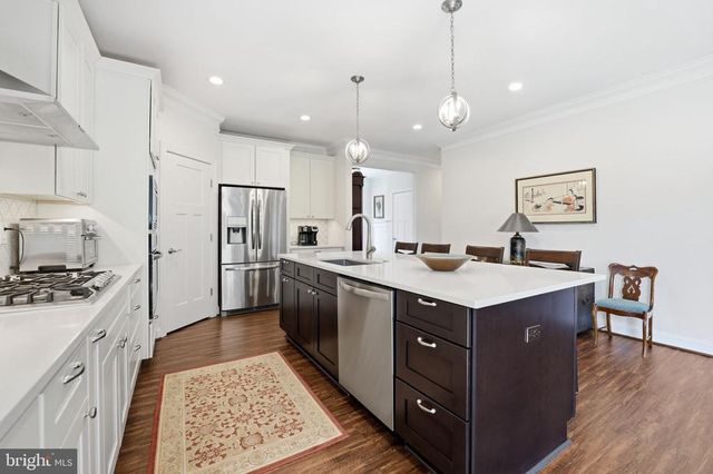 11517 OSPREY TRL, Spotsylvania, VA 22551