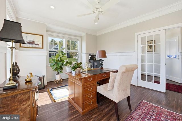 11517 OSPREY TRL, Spotsylvania, VA 22551