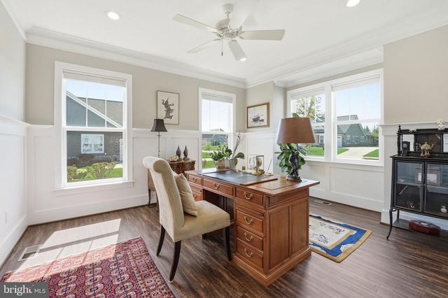 11517 OSPREY TRL, Spotsylvania, VA 22551