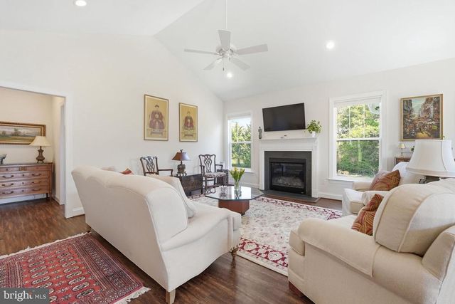 11517 OSPREY TRL, Spotsylvania, VA 22551