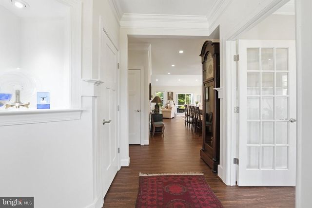 11517 OSPREY TRL, Spotsylvania, VA 22551
