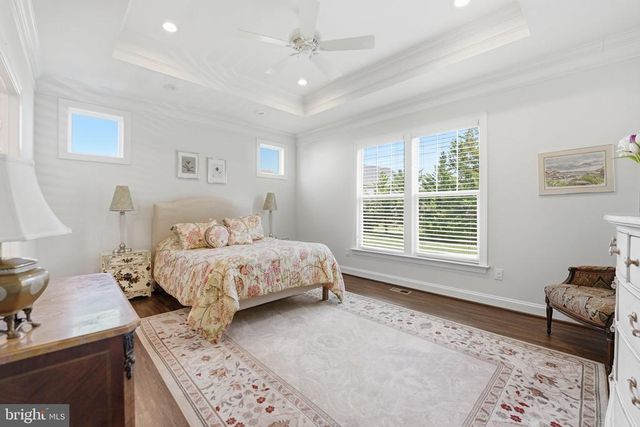 11517 OSPREY TRL, Spotsylvania, VA 22551