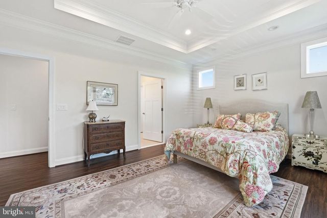 11517 OSPREY TRL, Spotsylvania, VA 22551