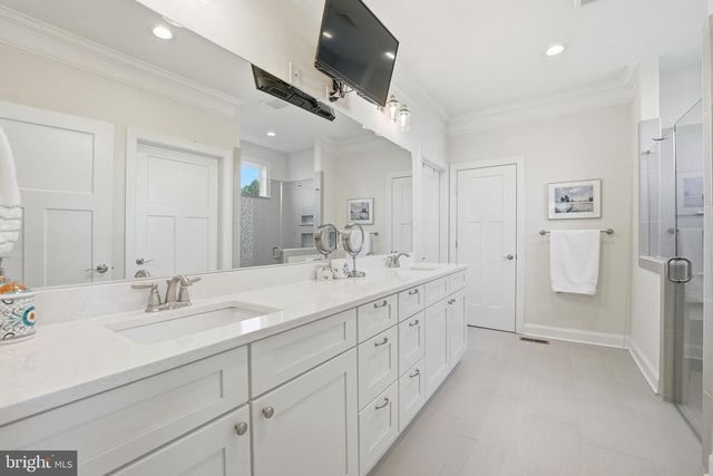 11517 OSPREY TRL, Spotsylvania, VA 22551
