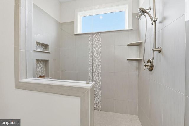 11517 OSPREY TRL, Spotsylvania, VA 22551