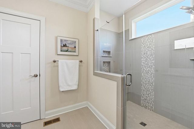 11517 OSPREY TRL, Spotsylvania, VA 22551