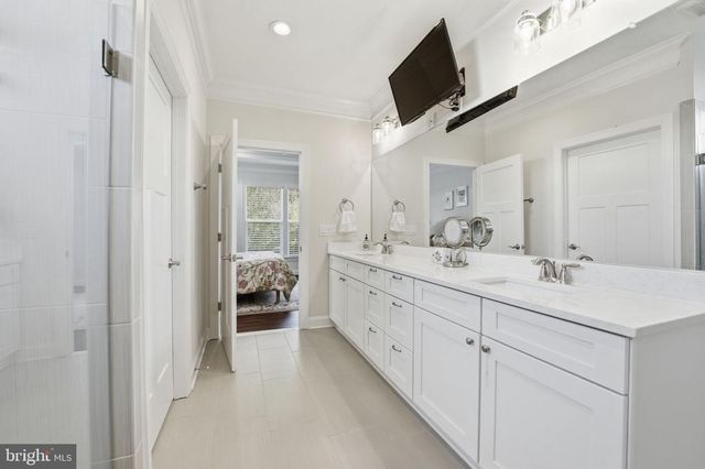 11517 OSPREY TRL, Spotsylvania, VA 22551