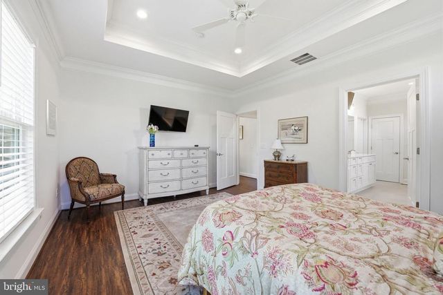 11517 OSPREY TRL, Spotsylvania, VA 22551