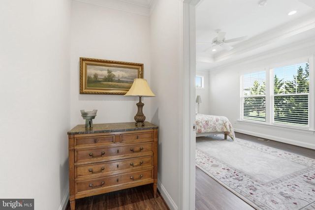 11517 OSPREY TRL, Spotsylvania, VA 22551