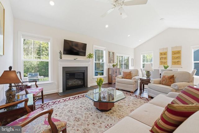 11517 OSPREY TRL, Spotsylvania, VA 22551