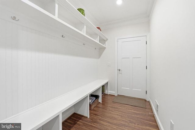 11517 OSPREY TRL, Spotsylvania, VA 22551