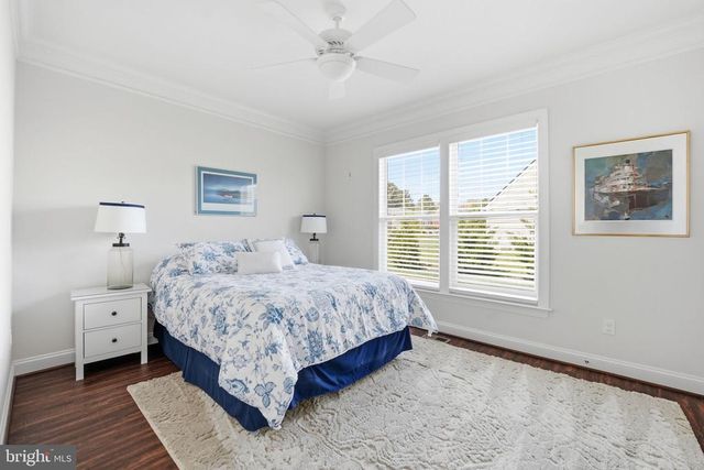 11517 OSPREY TRL, Spotsylvania, VA 22551