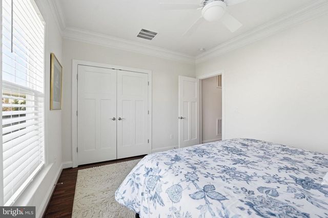11517 OSPREY TRL, Spotsylvania, VA 22551
