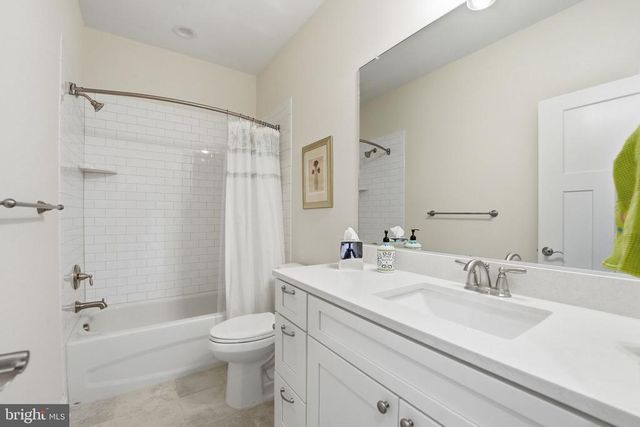 11517 OSPREY TRL, Spotsylvania, VA 22551