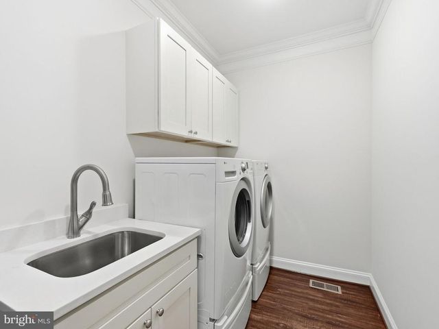 11517 OSPREY TRL, Spotsylvania, VA 22551