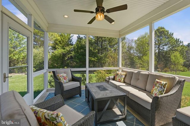 11517 OSPREY TRL, Spotsylvania, VA 22551
