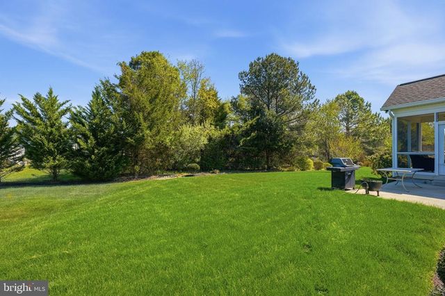 11517 OSPREY TRL, Spotsylvania, VA 22551