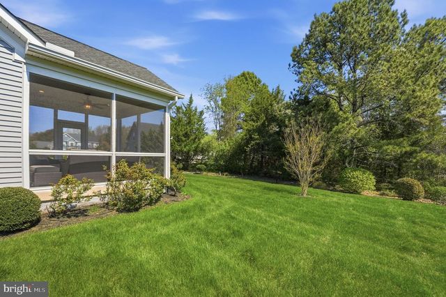 11517 OSPREY TRL, Spotsylvania, VA 22551
