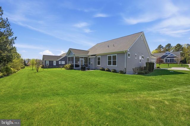 11517 OSPREY TRL, Spotsylvania, VA 22551