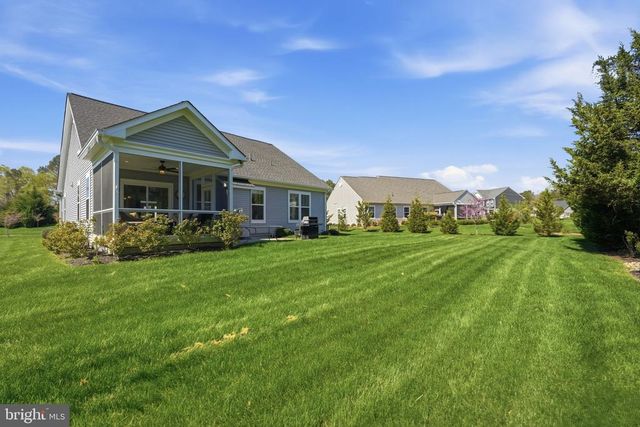 11517 OSPREY TRL, Spotsylvania, VA 22551