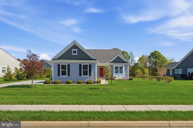 11517 OSPREY TRL, Spotsylvania, VA 22551