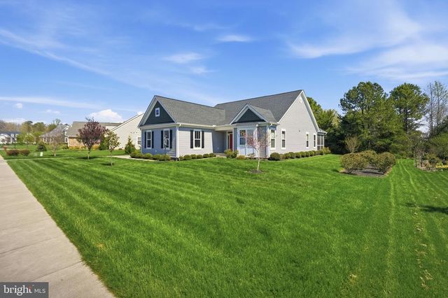 11517 OSPREY TRL, Spotsylvania, VA 22551