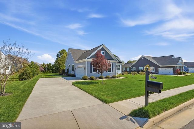 11517 OSPREY TRL, Spotsylvania, VA 22551