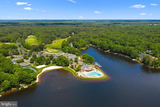 11517 OSPREY TRL, Spotsylvania, VA 22551
