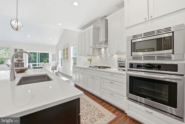 11517 OSPREY TRL, Spotsylvania, VA 22551