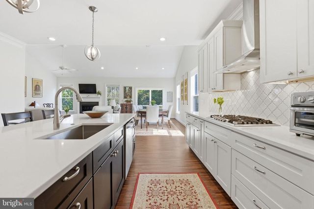11517 OSPREY TRL, Spotsylvania, VA 22551