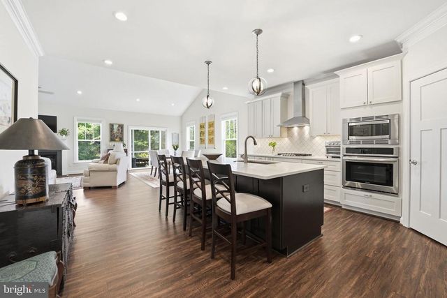 11517 OSPREY TRL, Spotsylvania, VA 22551