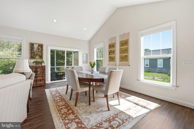11517 OSPREY TRL, Spotsylvania, VA 22551