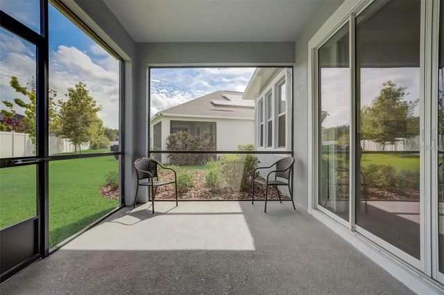 4693 FAIRY TALE CIRCLE, Kissimmee, FL 34746
