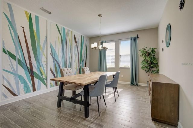 4693 FAIRY TALE CIRCLE, Kissimmee, FL 34746