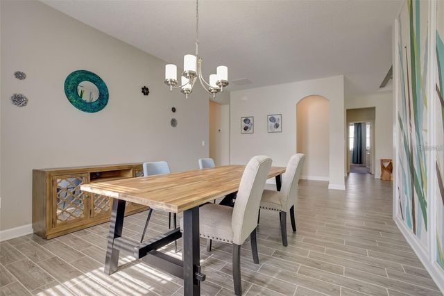 4693 FAIRY TALE CIRCLE, Kissimmee, FL 34746