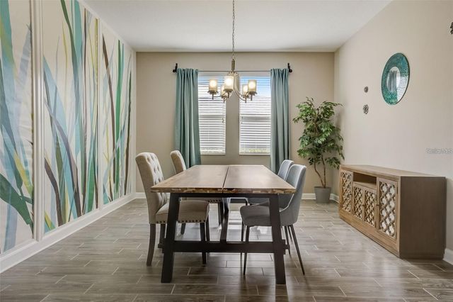4693 FAIRY TALE CIRCLE, Kissimmee, FL 34746