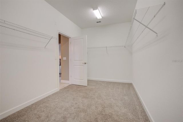 4693 FAIRY TALE CIRCLE, Kissimmee, FL 34746