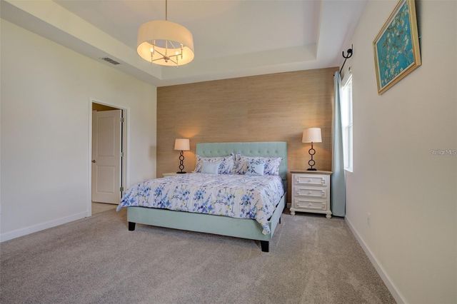 4693 FAIRY TALE CIRCLE, Kissimmee, FL 34746