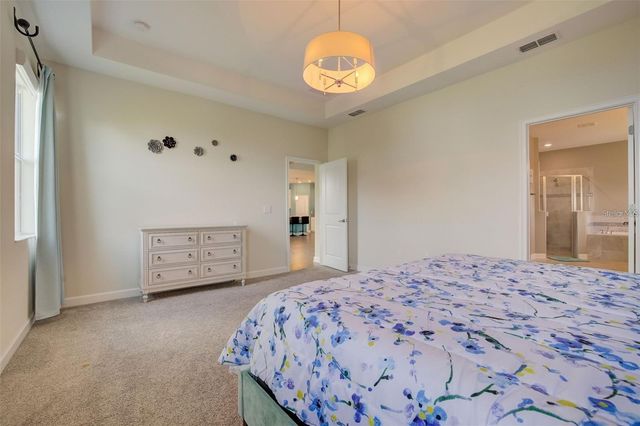 4693 FAIRY TALE CIRCLE, Kissimmee, FL 34746