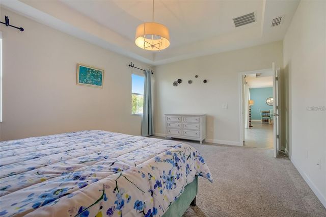 4693 FAIRY TALE CIRCLE, Kissimmee, FL 34746
