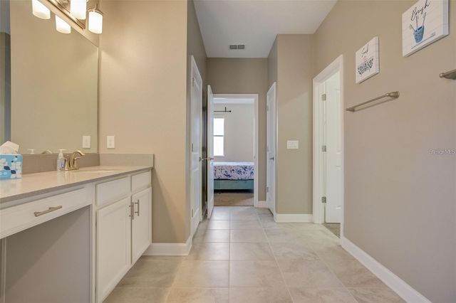 4693 FAIRY TALE CIRCLE, Kissimmee, FL 34746