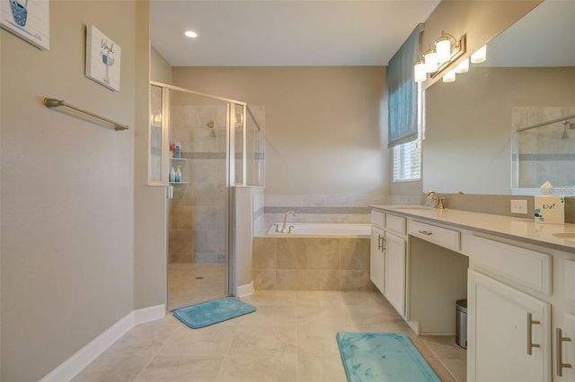 4693 FAIRY TALE CIRCLE, Kissimmee, FL 34746