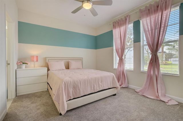 4693 FAIRY TALE CIRCLE, Kissimmee, FL 34746