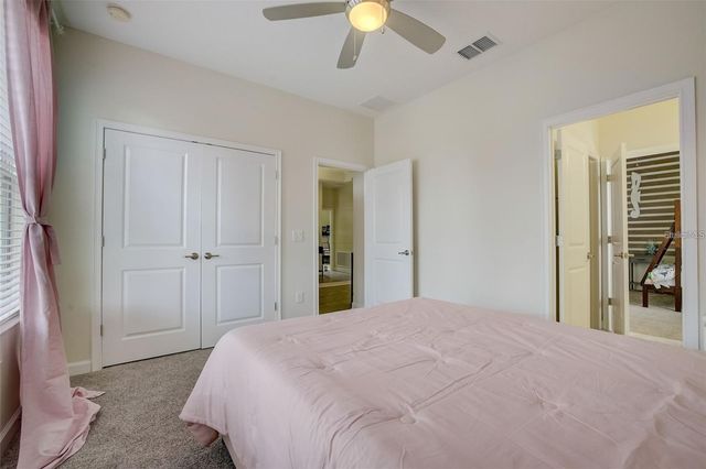 4693 FAIRY TALE CIRCLE, Kissimmee, FL 34746